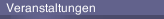 Veranstaltungen