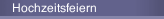 Hochzeitsfeiern